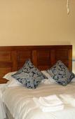 Туры в отель The Guest House Pongola