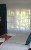 Туры в отель The Guest House Pongola