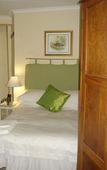 Туры в отель The Guest House Pongola