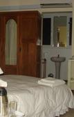 Туры в отель The Guest House Pongola