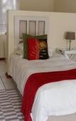 Туры в отель The Guest House Pongola