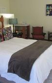 Туры в отель The Guest House Pongola