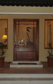Туры в отель The Guest House Pongola