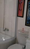 Туры в отель The Guest House Pongola