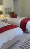 Туры в отель The Guest House Pongola