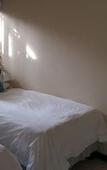 Туры в отель The Guest House Pongola