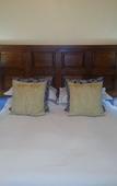 Туры в отель The Guest House Pongola