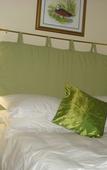 Туры в отель The Guest House Pongola