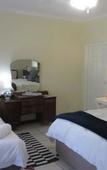 Туры в отель The Guest House Pongola
