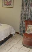 Туры в отель The Guest House Pongola