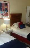 Туры в отель The Guest House Pongola