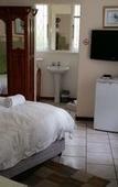 Туры в отель The Guest House Pongola