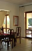 Туры в отель The Guest House Pongola