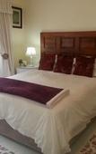 Туры в отель The Guest House Pongola