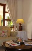 Туры в отель The Guest House Pongola