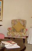 Туры в отель The Guest House Pongola