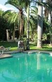 Туры в отель The Guest House Pongola