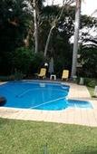 Туры в отель The Guest House Pongola
