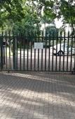 Туры в отель The Guest House Pongola
