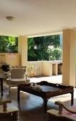 Туры в отель The Guest House Pongola