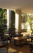 Туры в отель The Guest House Pongola