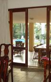 Туры в отель The Guest House Pongola