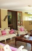 Туры в отель The Guest House Pongola