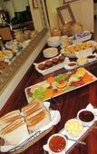 Туры в отель The Guest House Pongola