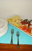 Туры в отель The Guest House Pongola