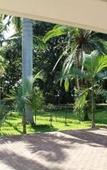 Туры в отель The Guest House Pongola