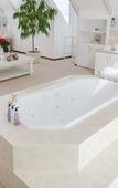 Туры в отель Whales Way Ocean Retreat