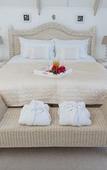 Туры в отель Whales Way Ocean Retreat