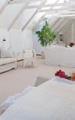 Туры в отель Whales Way Ocean Retreat
