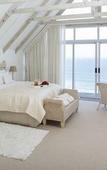 Туры в отель Whales Way Ocean Retreat