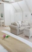 Туры в отель Whales Way Ocean Retreat