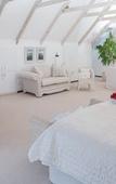 Туры в отель Whales Way Ocean Retreat