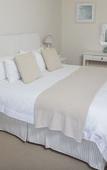 Туры в отель Whales Way Ocean Retreat