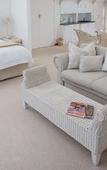 Туры в отель Whales Way Ocean Retreat