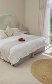Туры в отель Whales Way Ocean Retreat