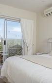 Туры в отель Whales Way Ocean Retreat