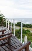 Туры в отель Whales Way Ocean Retreat