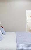 Туры в отель Whales Way Ocean Retreat