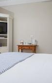 Туры в отель Whales Way Ocean Retreat