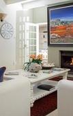 Туры в отель Whales Way Ocean Retreat