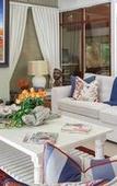 Туры в отель Whales Way Ocean Retreat