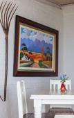 Туры в отель Whales Way Ocean Retreat