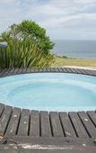 Туры в отель Whales Way Ocean Retreat