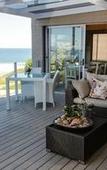 Туры в отель Whales Way Ocean Retreat