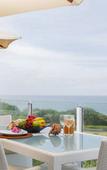Туры в отель Whales Way Ocean Retreat