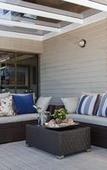 Туры в отель Whales Way Ocean Retreat